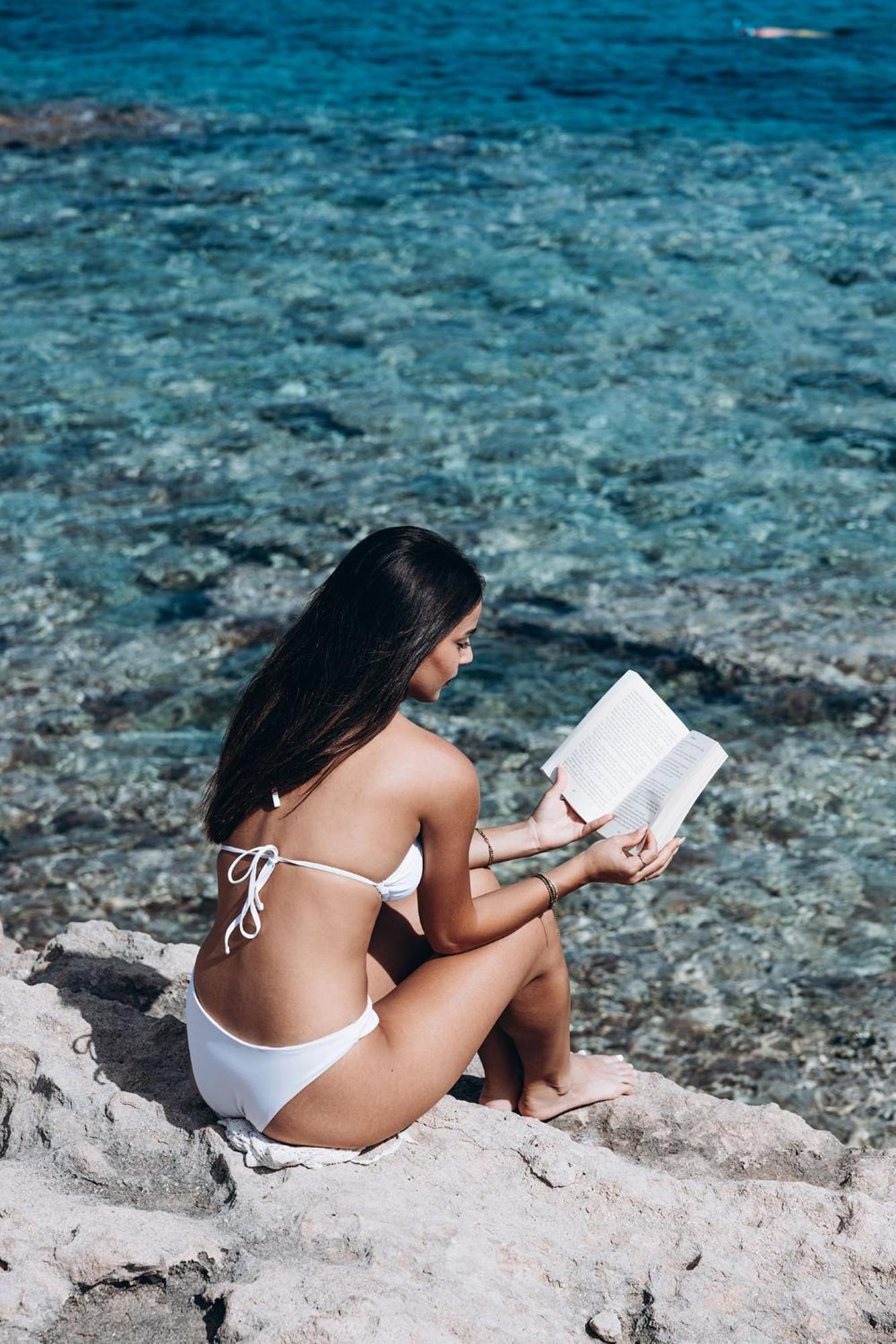 Leonardo Crystal Cove Hotel & Spa - Adults Only Protaras Buitenkant foto